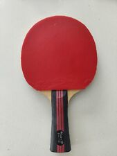 Table tennis shake for sale  ST. ALBANS