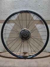 Giant bicycle rim for sale  Beech Grove