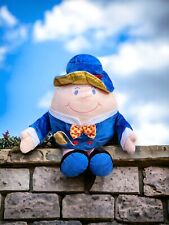 Happy humpty dumpty for sale  HEREFORD
