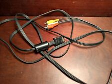 Play station cable for sale  Denver