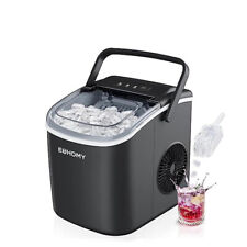 Countertop ice maker for sale  USA