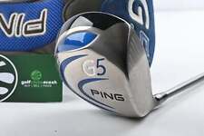 Ping driver 10.5 for sale  Shipping to Ireland