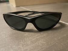 Polaroid sport sonnenbrille gebraucht kaufen  Schwetzingen