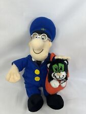 Pms postman pat for sale  HOCKLEY