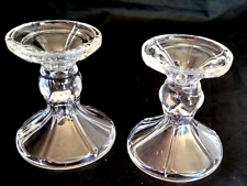 Dual large candle for sale  Tulsa