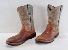Ariat mens heritage for sale  Sharon