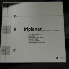 Triplanar tonearm cartridge for sale  SUNBURY-ON-THAMES
