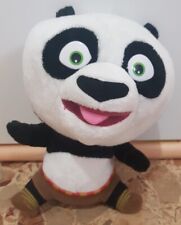 Kung panda peluche usato  Arezzo