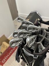 callaway golf irons for sale  ROMFORD