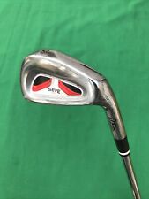 Forged seve icon for sale  BICESTER