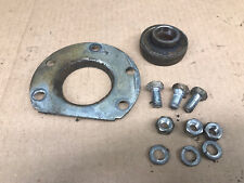 Auger impeller bearing for sale  Hinsdale