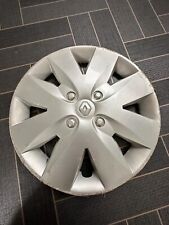renault clio wheel trims for sale  ROTHERHAM