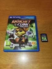 The ratchet clank d'occasion  Toulouse-