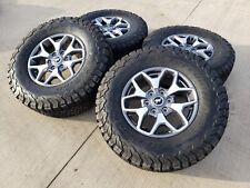 Ford bronco wheels for sale  Houston