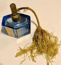 Rare antique perfume for sale  Clearwater