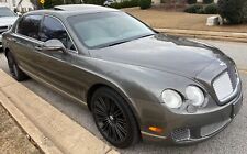 continental gt bentley for sale  Conyers