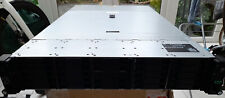 server chassis for sale  STOWMARKET