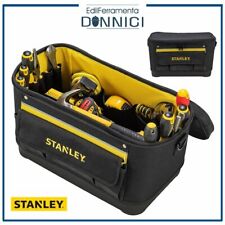 Stanley borsa porta usato  Cutro