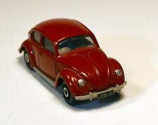 Corgi volkswagen beetle for sale  Woodbury