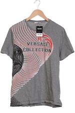 Versace collection shirt gebraucht kaufen  Berlin