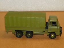 Vintage diecast military for sale  Pittsburgh