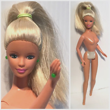 1998 barbie pretty for sale  Cary