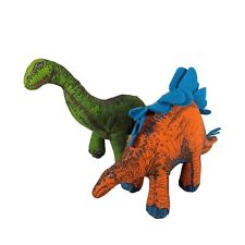 Vtg applause dinosaur for sale  Phoenix