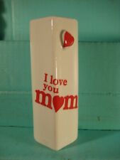 Love mom heart for sale  Erie