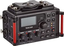 Tascam 60dmkii registratore usato  Cava De Tirreni