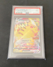 Pokemon card psa for sale  LOWESTOFT