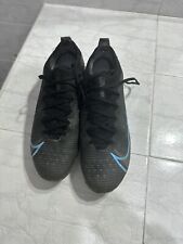 Nike vapor élite usato  Villaspeciosa