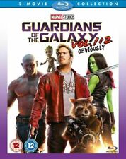 guardians galaxy dvd for sale  Saint Paul