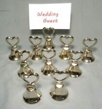 Wedding bell heart for sale  Tehachapi