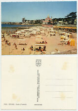46183 - Estoril - Praia e Tamariz - alte Ansichtskarte comprar usado  Enviando para Brazil