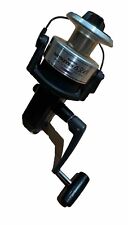 Shimano 6500b baitrunner for sale  Shipping to Ireland