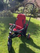 Smartrike smart trike for sale  SUNDERLAND