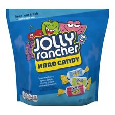 Jolly rancher small for sale  POTTERS BAR