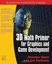 Math primer graphics for sale  Shipping to Ireland