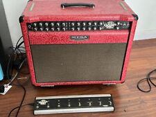 Mesa boogie channel for sale  Fort Lauderdale
