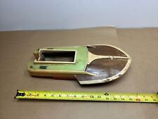 Vintage wood hydroplane for sale  Perkasie