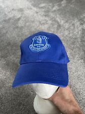 Everton football club for sale  SALE