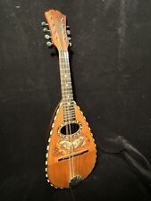 antique mandolin for sale  Hamden