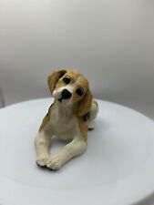 vintage dog collection for sale  Melfa
