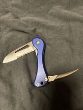 Marlin spike knife for sale  Las Vegas