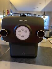 Philips pasta maker gebraucht kaufen  Hardthöhe,-Röttgen