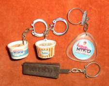 Porte clés keychain d'occasion  Bar-le-Duc