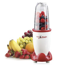 Standmixer smoothie maker gebraucht kaufen  Hamburg-, Braak