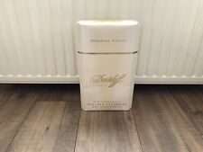 Davidoff superior lights gebraucht kaufen  Kirchberg