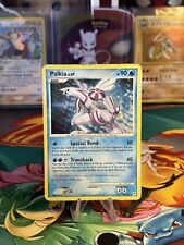 Cartão Pokemon raro holográfico diamante e pérola Palkia 11/130 comprar usado  Enviando para Brazil