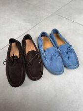italian leather shoes for sale  LONDON